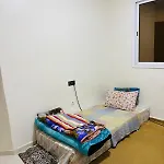 Your Ideal Home For Comfort