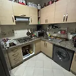 Your Ideal Home For Comfort