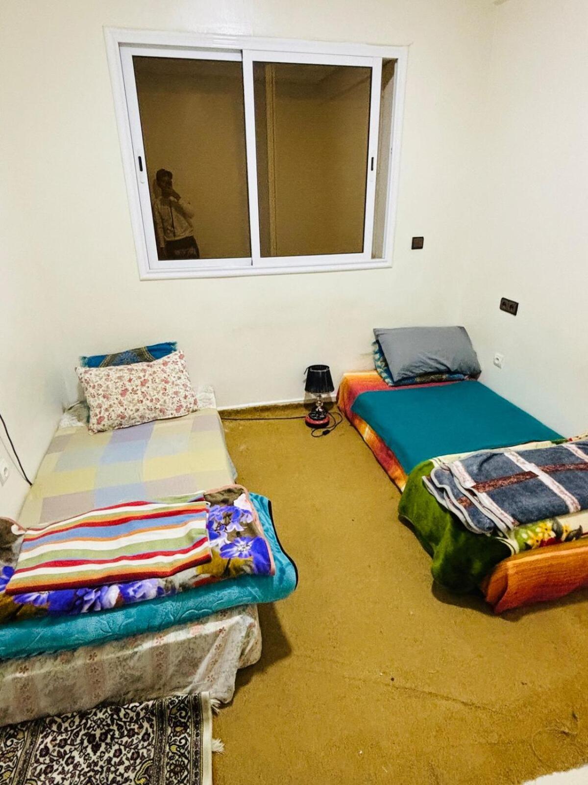 Your Ideal For Comfort Agadir