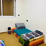 Your Ideal Home For Comfort