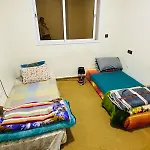 Your Ideal Home For Comfort
