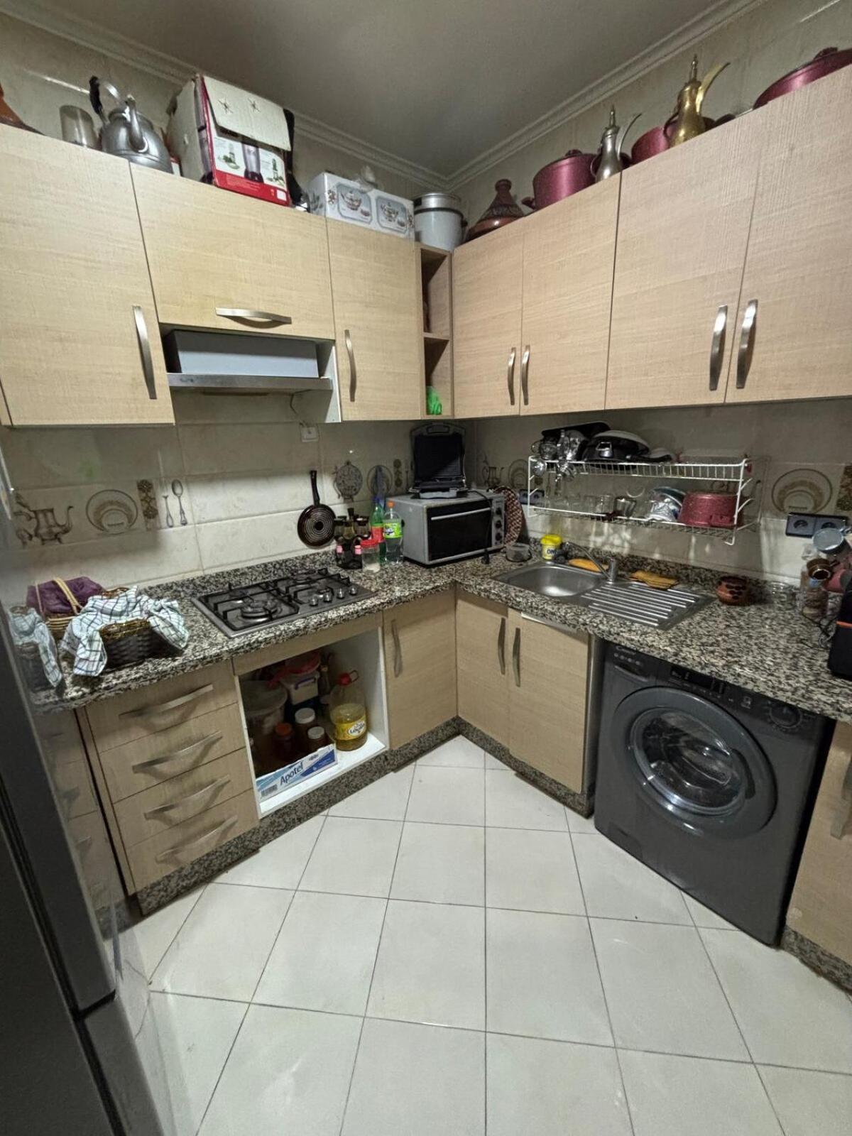 Apartment Your Ideal For Comfort