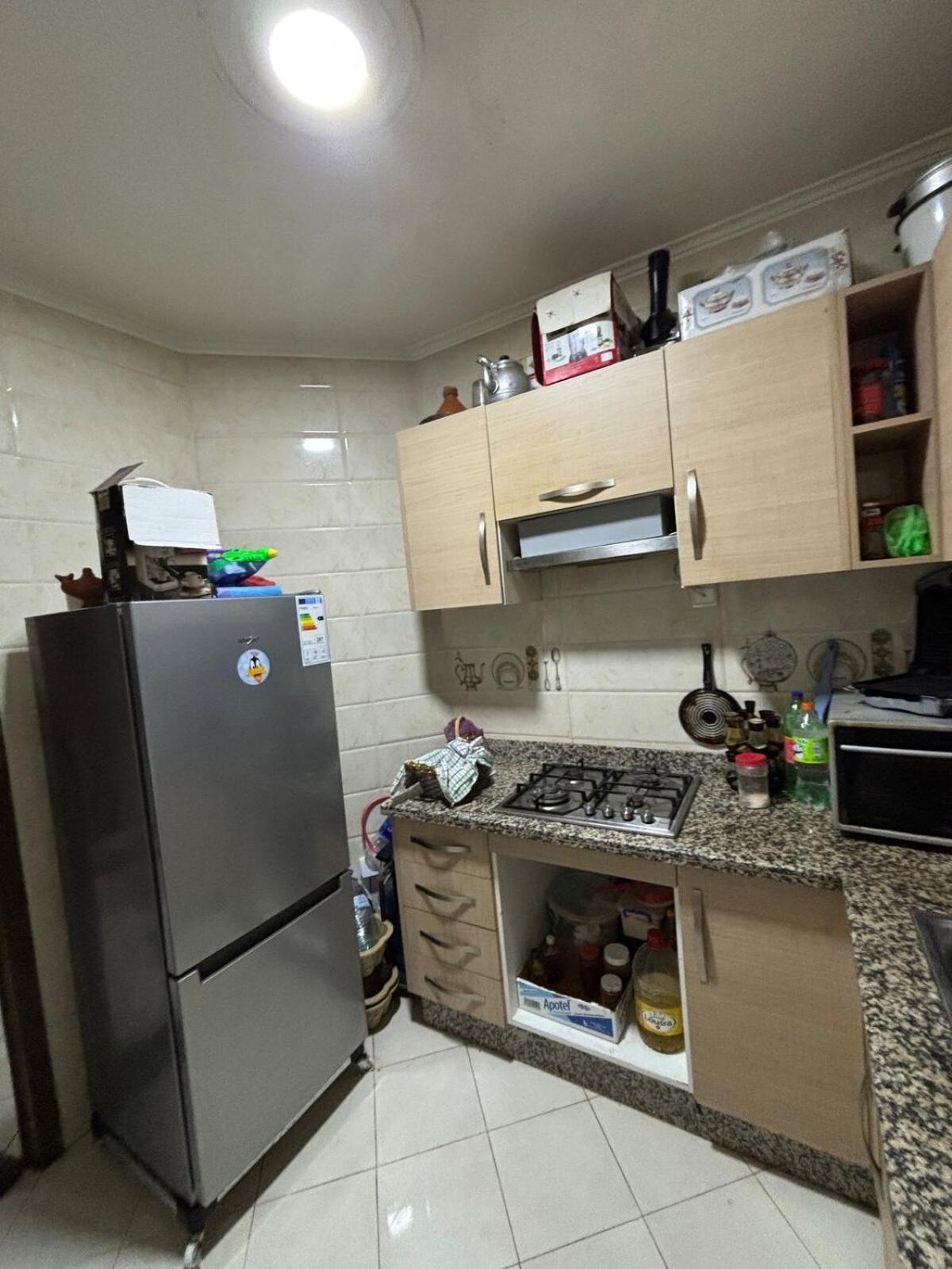 Apartment Your Ideal For Comfort *